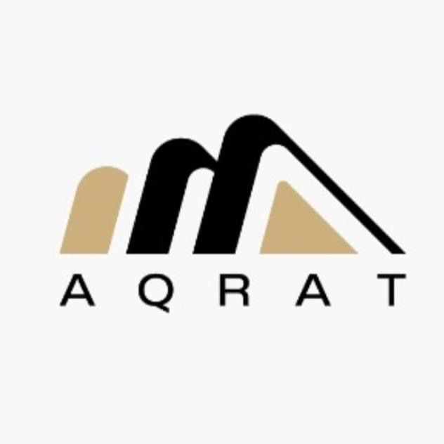 ad