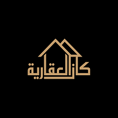 كازا العقارية