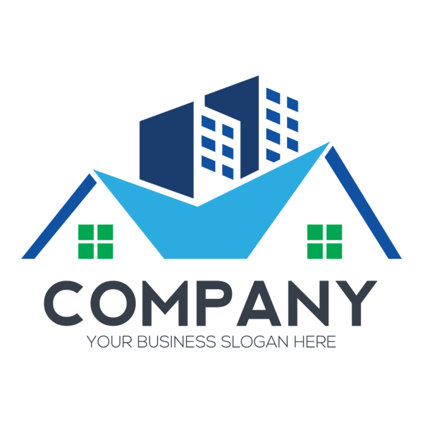 Real Estate Group 5