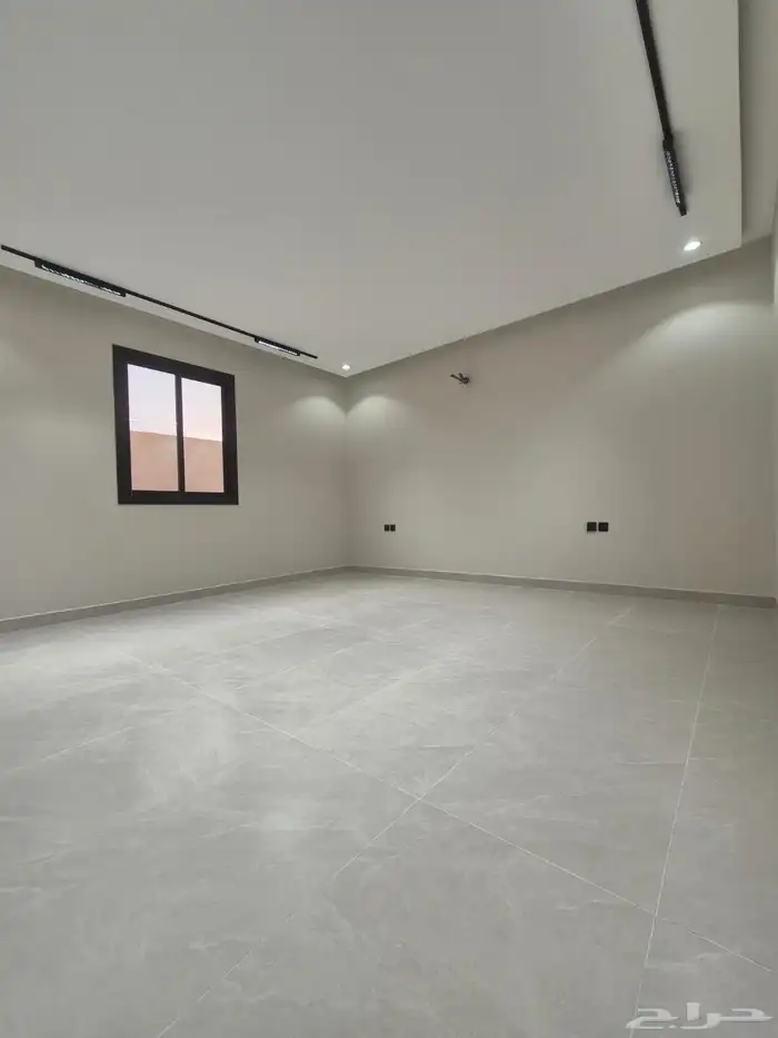 aqar image