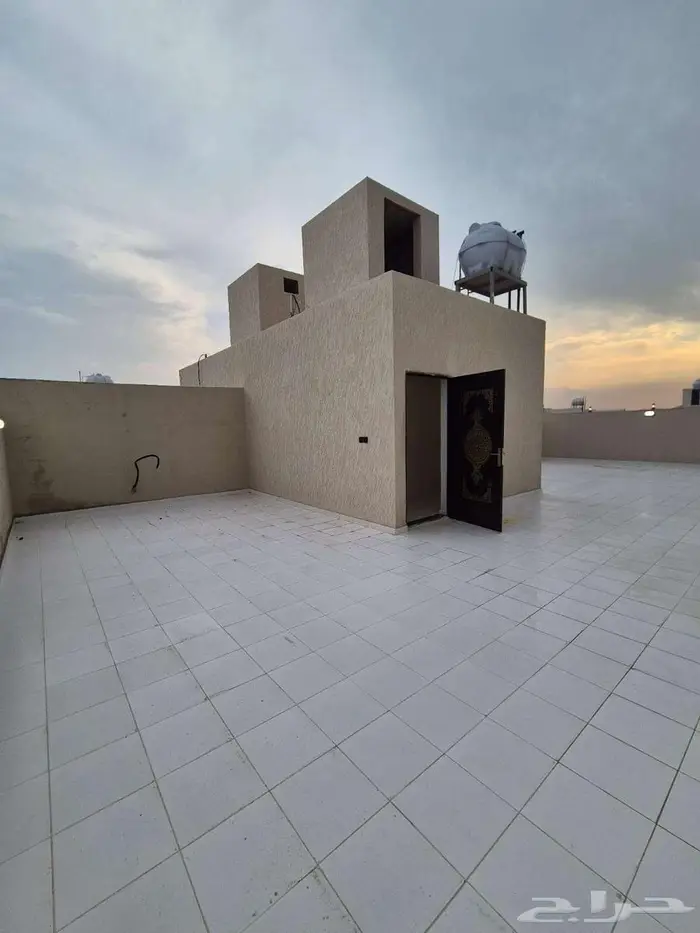 aqar image